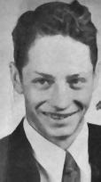Bob Gailey