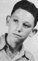 Max Godwin