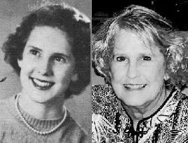 Carolyn Pruet Patterson