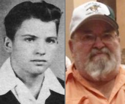 Bill Patterson
