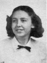 Cookie Kirkpatrick