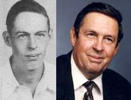 Kenneth Foreman