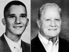 Gene Sutton