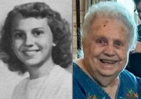 Glenda Beck Hart