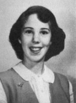 Sara King Sutton
