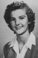 Novilla Edwards