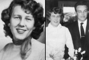 Faye Daskevich Basham