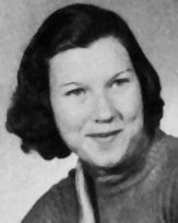 Ruth Williams