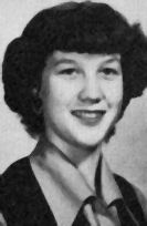 Helen Williams