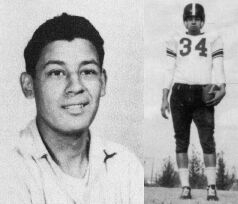 Chico Mendoza
