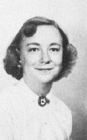 Ann Wolford
