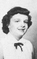 Dianne Ervin Leath