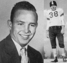 Jimmy Wheeler