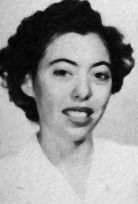 Glenna Williamson