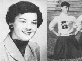 Kathyleen Richardson