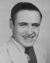 Donald Wells