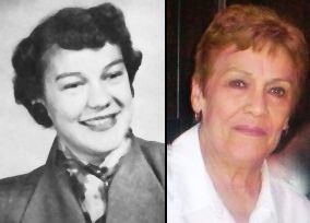 Darlene Crabb Fields