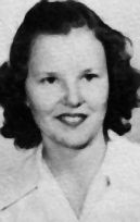 Barbara Roberson