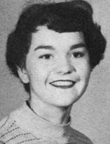 Linda Needham
