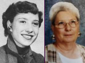 Barbara Flowers Jameson