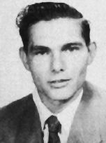 Otis Jacoby