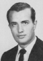 Bob Maddox