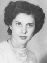 Jacqueline Angus