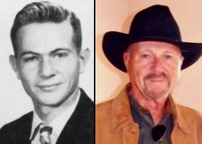 Jerry Wharton