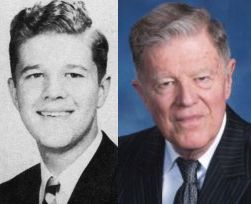 Bob Downtain