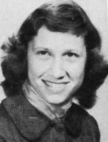 Mary Lou Wright