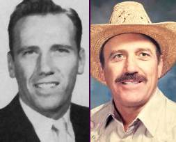 Tom Sutton