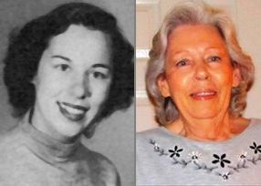 Sylvia Powell Butler
