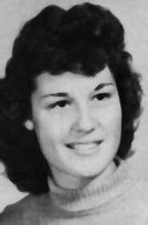 Betty Green