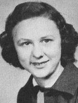Dorothy Eppley