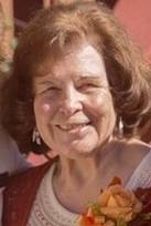 Linda McKinney Quist