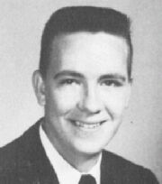 Jim Hagar