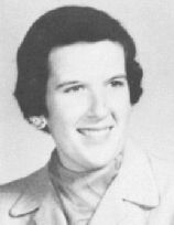Corene Sutton