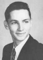 Benny Gailey