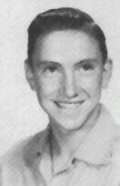Jerry Underwood