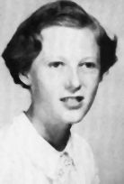 D'Anne Lee