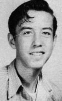 Terry Young