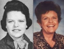 Brenda Brooks Janes