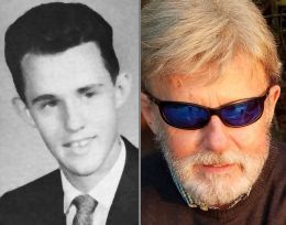 Bill Creager