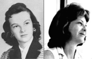 Carolyn Rose Whittington