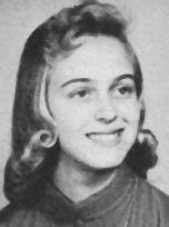 Frances Warren