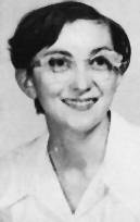 Julia Deal