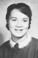 Elizabeth Brown