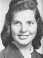 Doris Sue Watson