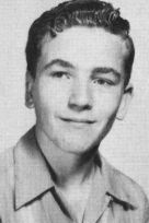 Jerry Belknap