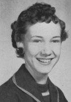 Jean Bankston Bird